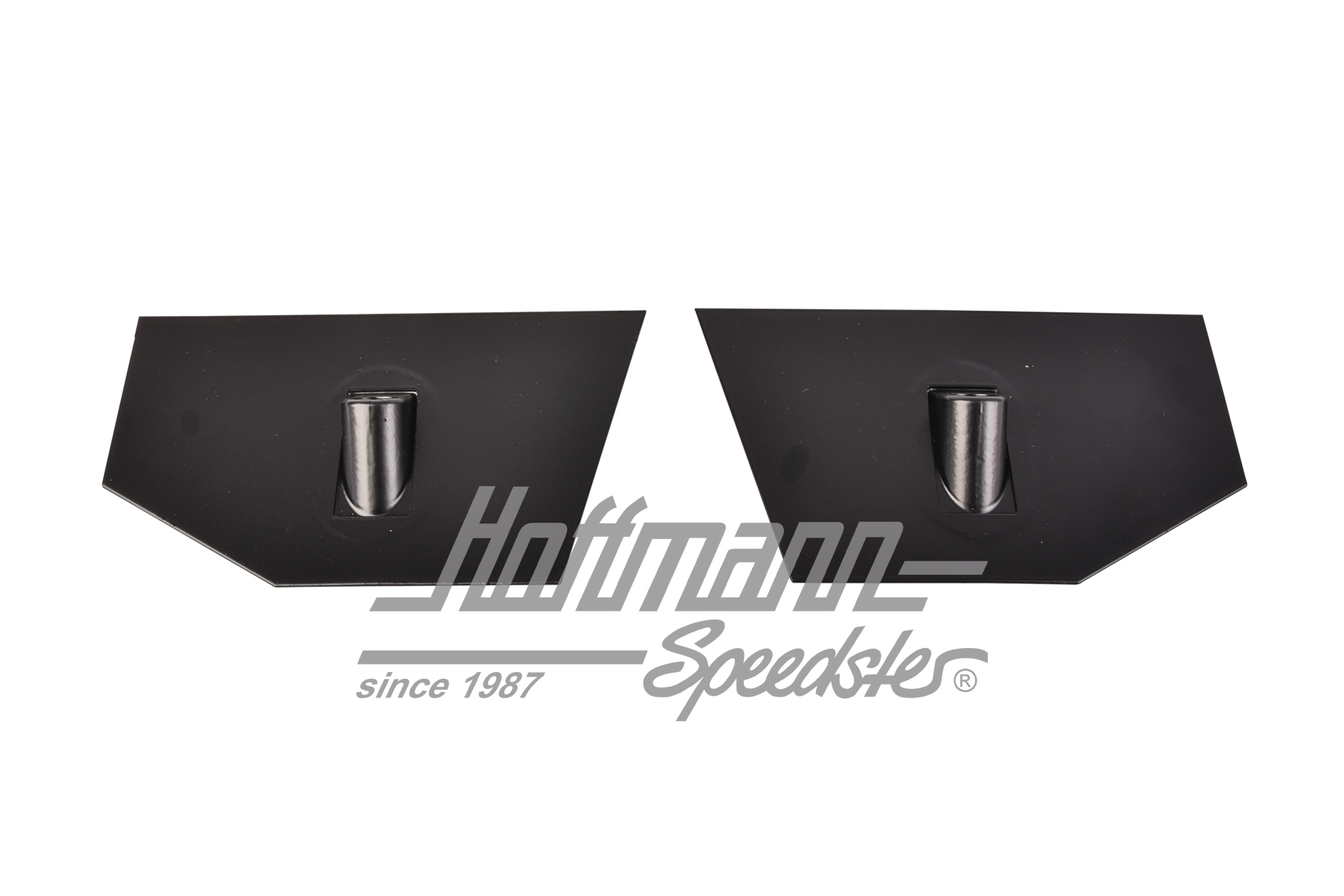 Placas de refuerzo, cinturón de seguridad | 590984 | 590-0680-30