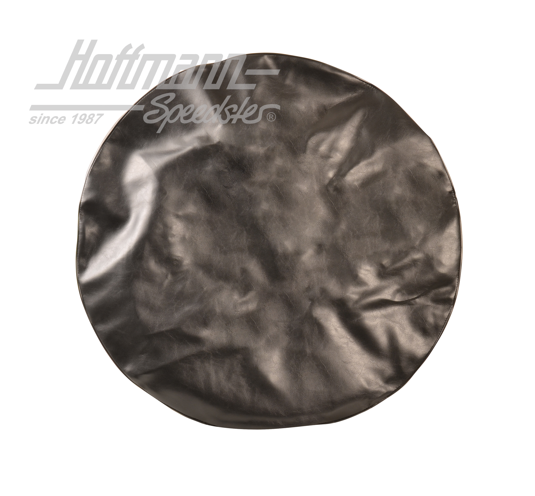 Funda de rueda de repuesto, Furgoneta T1/T2 | --- --- --- | 098-0770