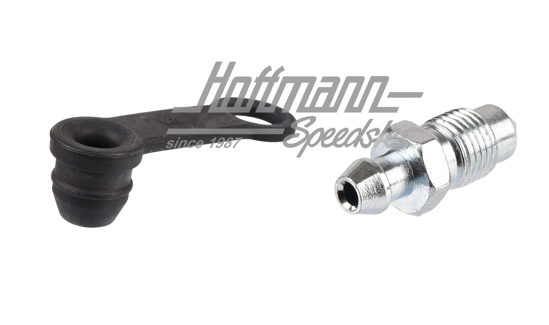 Vàlvula de respiradero, pinza de freno, anterior/posterior | 930 351 919 00 | 522-1246-48