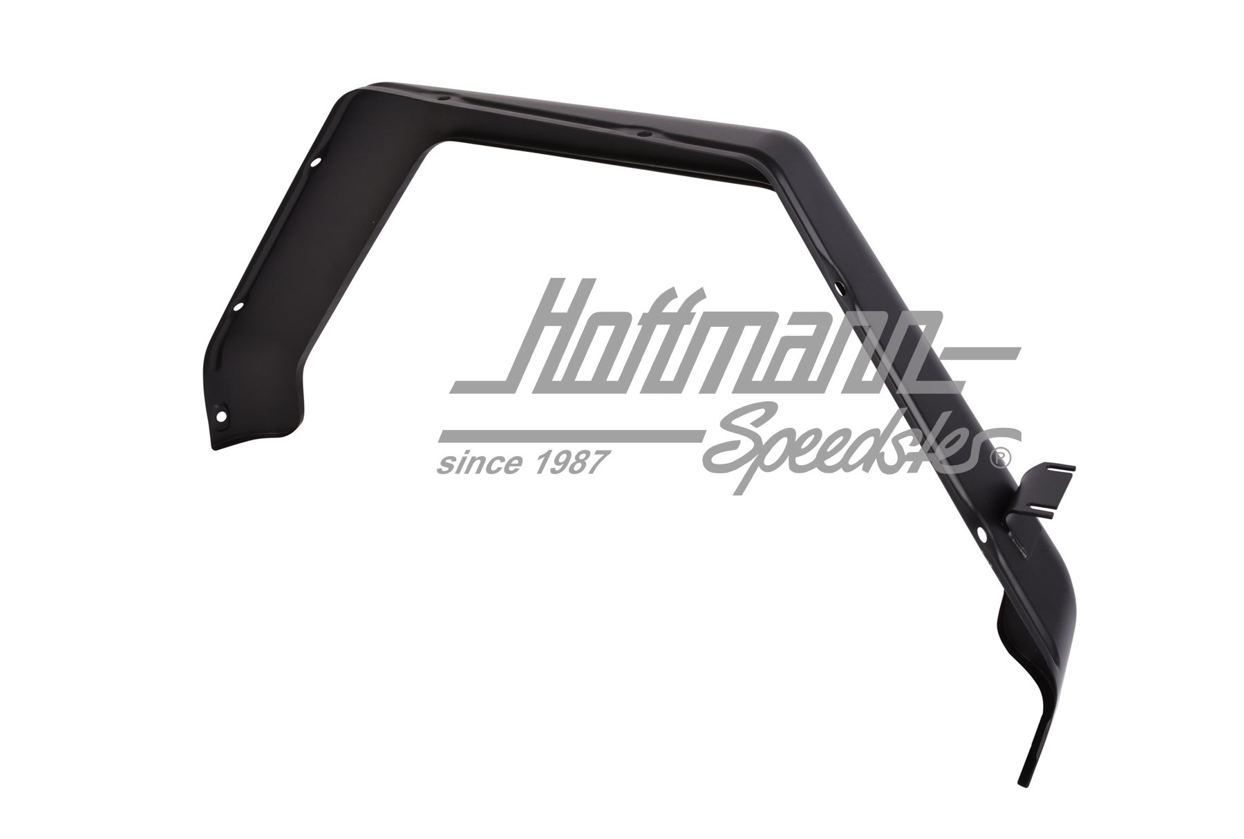 Guardabarros, Tipo 181, de serie, posterior, derecho                                                