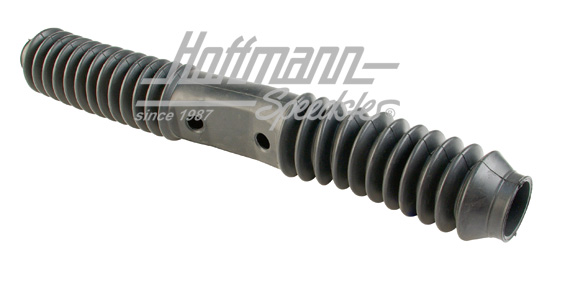 Fuelle, cremallera de dirección, de 1 pieza | 823 419 831 | 020-2575