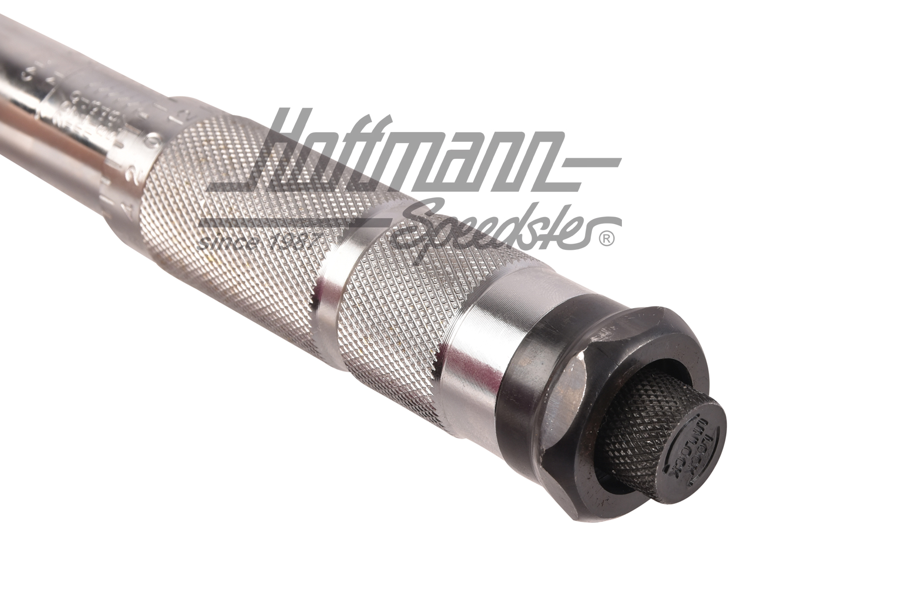 Llave dinamométrica, 28-210Nm (1/2")                                                                