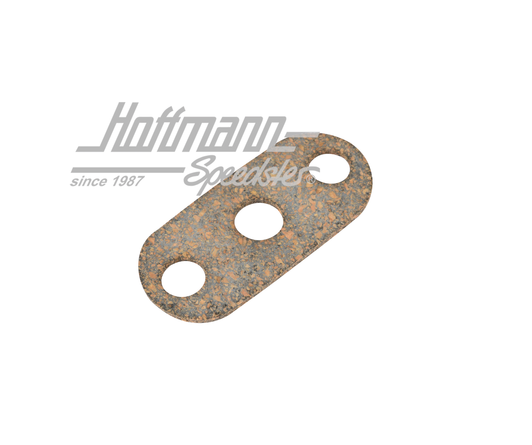 Junta, válvula de arranque en frío, inyección | 022 133 075 A | 010-8900