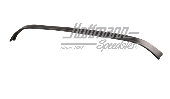  Junta de compartimento motor
, posterior, 914                                                     