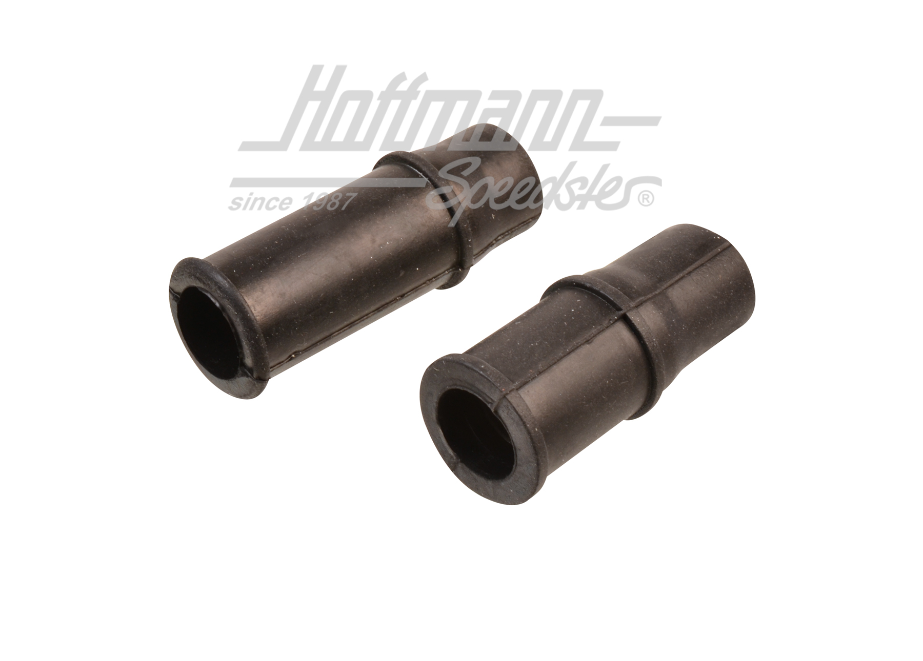 Kit de fuelle, guía de pinzas de freno, 78- | 171 698 447 AF | 160-4112-08