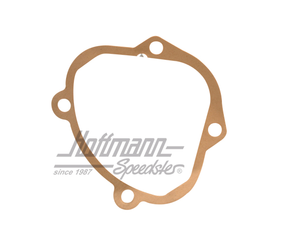 Junta,
 mecanismo de dirección
, Furgoneta T1, 52-67 | 211 415 135 A | 089-3070-10