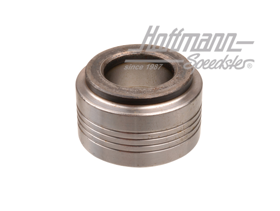 Anillo distanciador, pernos de mangueta de eje, 28.6 mm | 211 405 471 1 | 089-3040-21