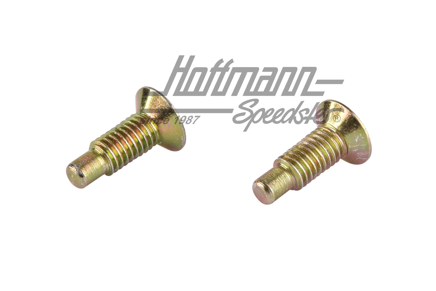 Tornillos, tapa del intermitente + luz de una cámara
                                               