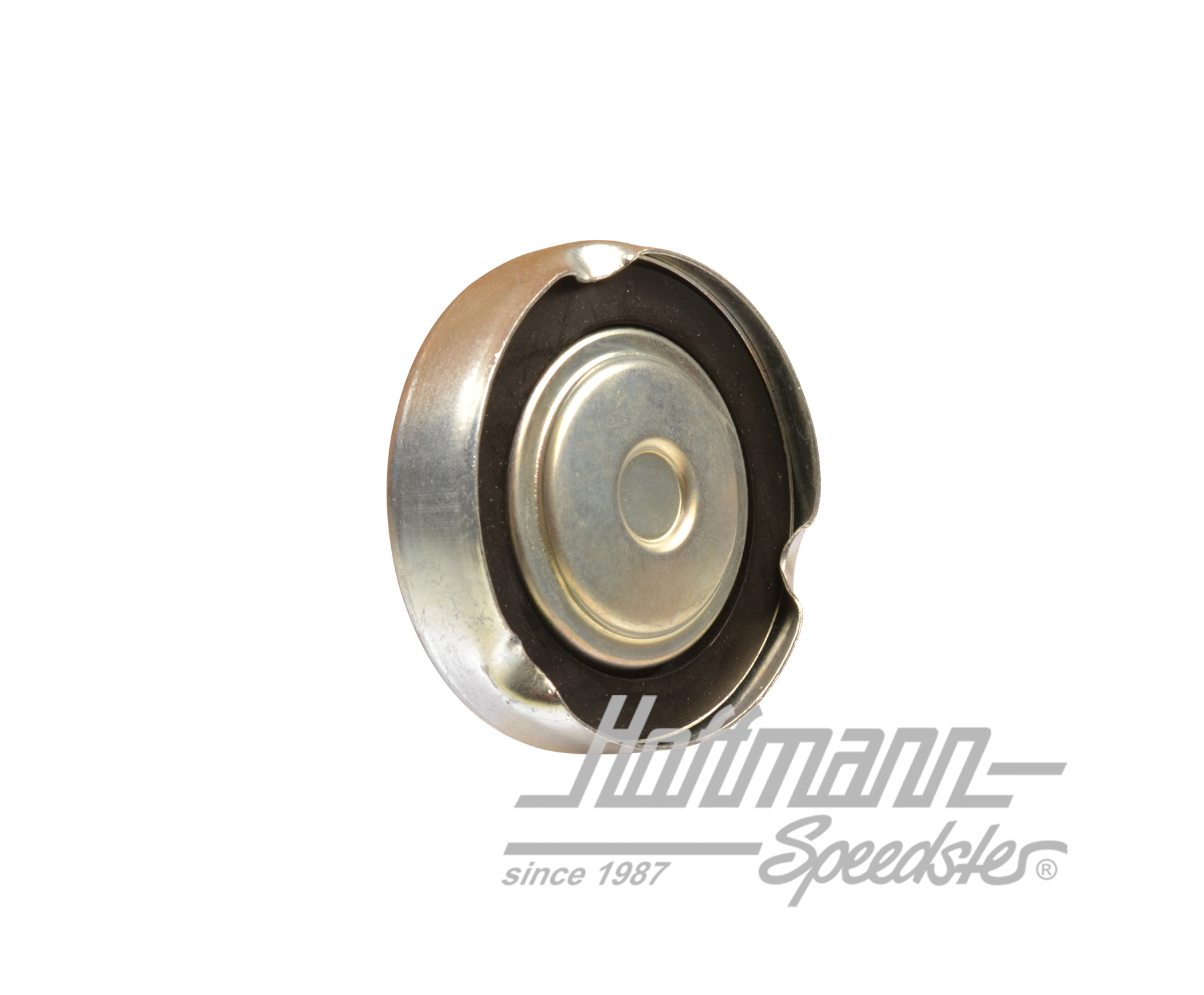 Tapón, depósito gasolina/aceite, 356/911/912/914                                                    