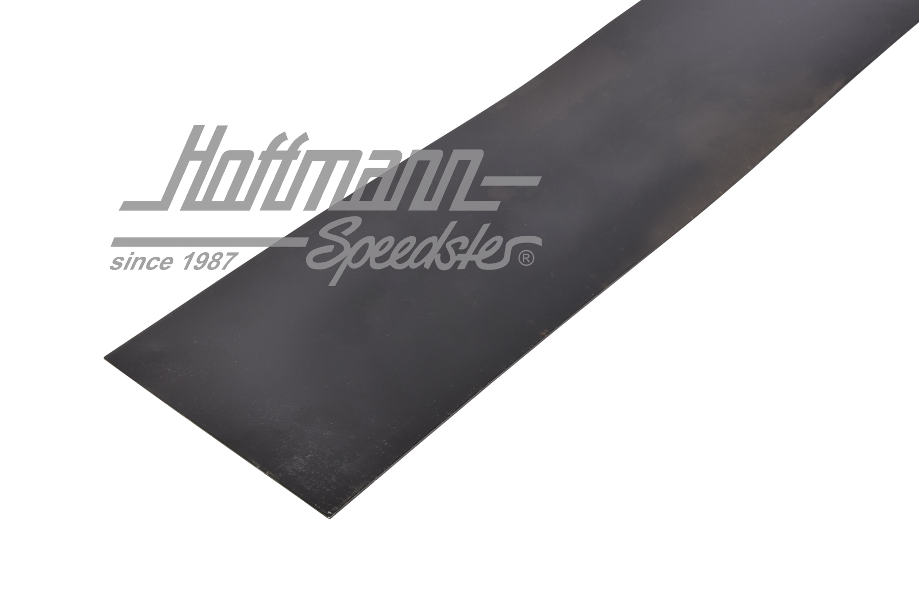 Chapa de bloqueo, Furgoneta T3, Pick up/Cabina doble                                                