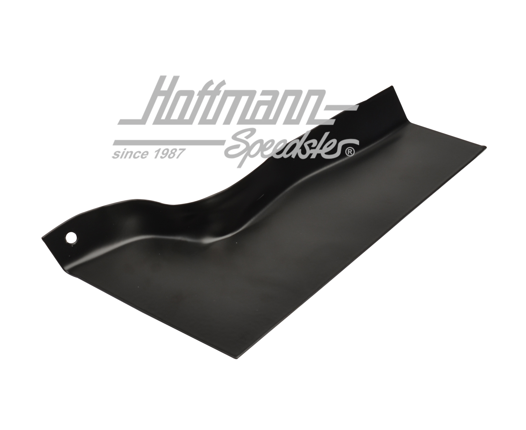 Chapa de reparación
, chapa de acoplamiento
, anterior, dcha.                                     