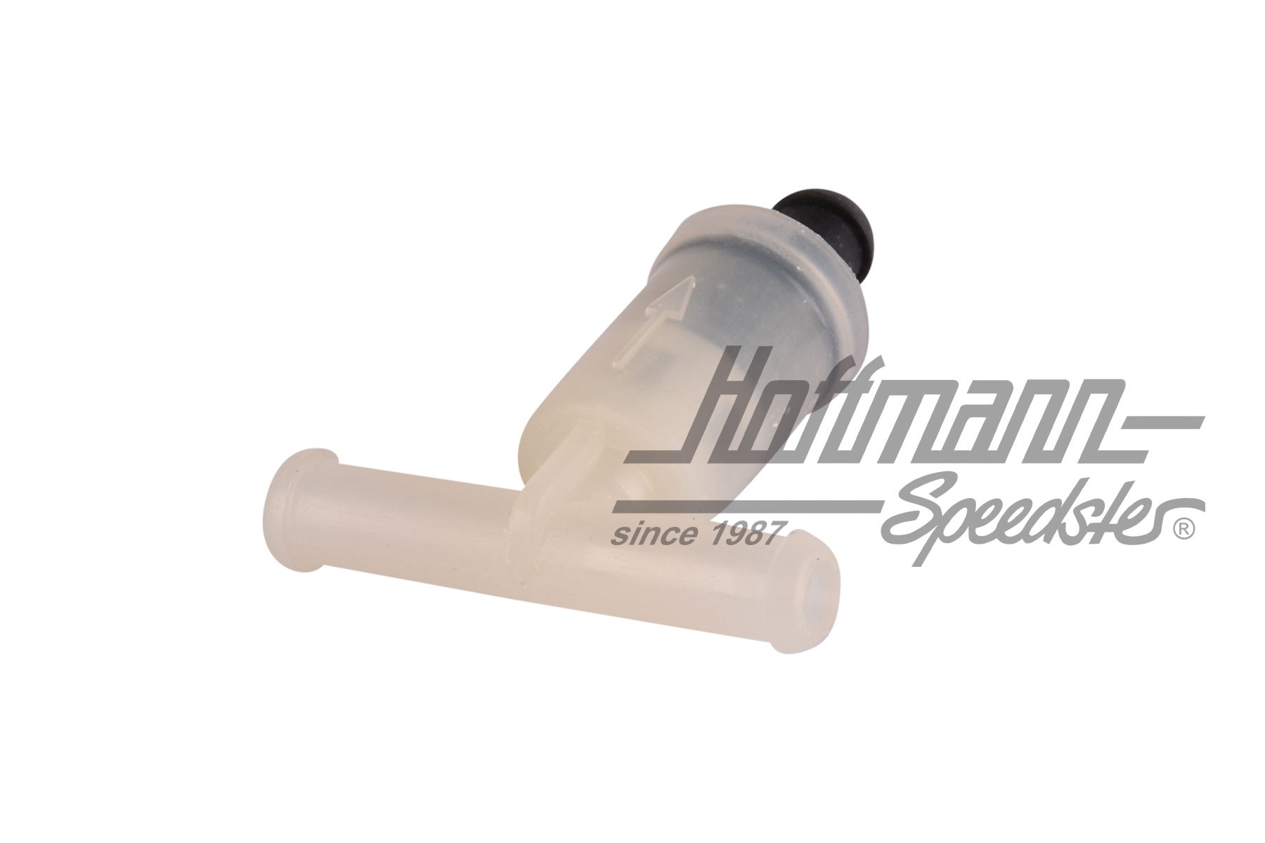 Válvula antirretorno, pieza en T, limpiaparabrisas                                                  