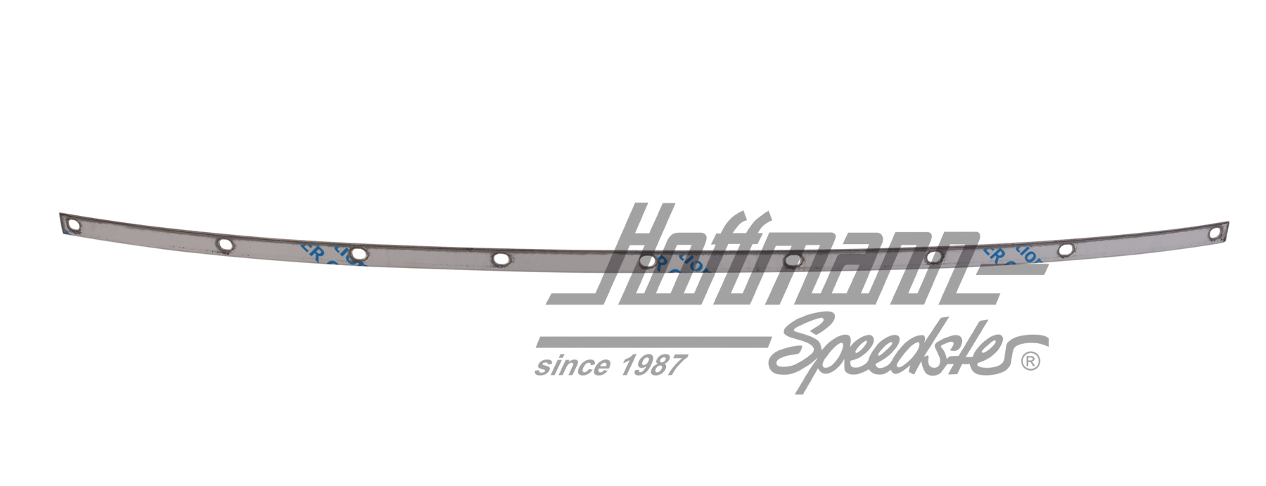 Listón de refuerzo, interior, soporte de sujeción, 7.56-7.67                                        