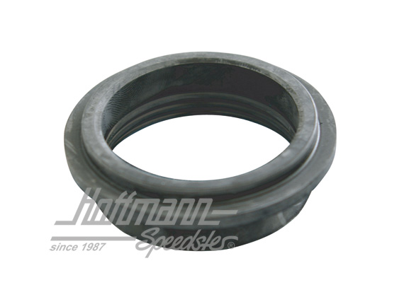 Junta de brazo de soporte, superior, 8.65- | 131 405 131 | 020-2516-30