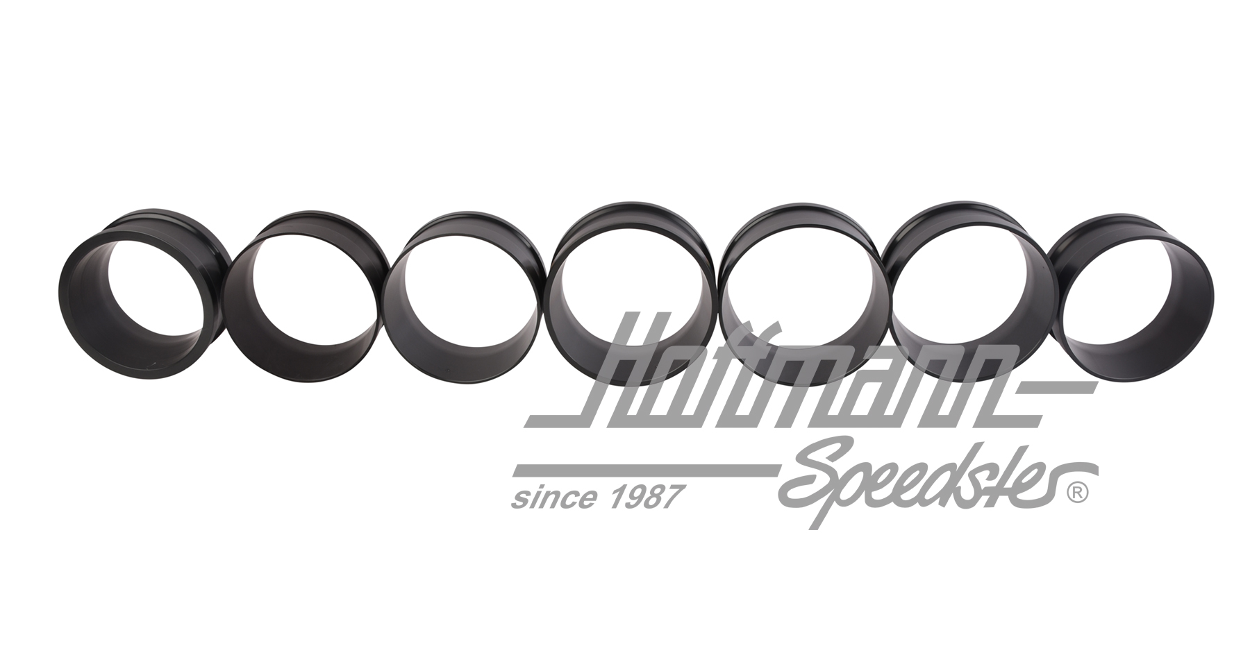 Juego de herramientas para el montaje de pistones, 77-94mm                                          