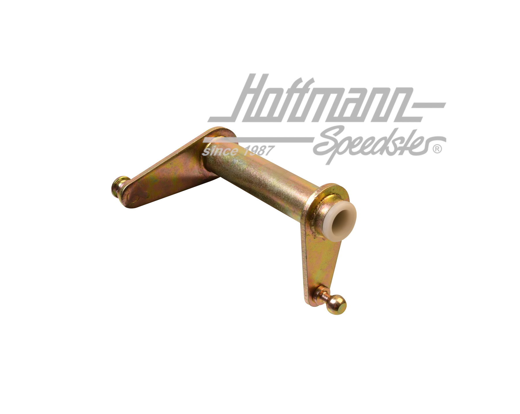 Palanca de inversión, varillaje del acelerador, 911, 69-71                                          