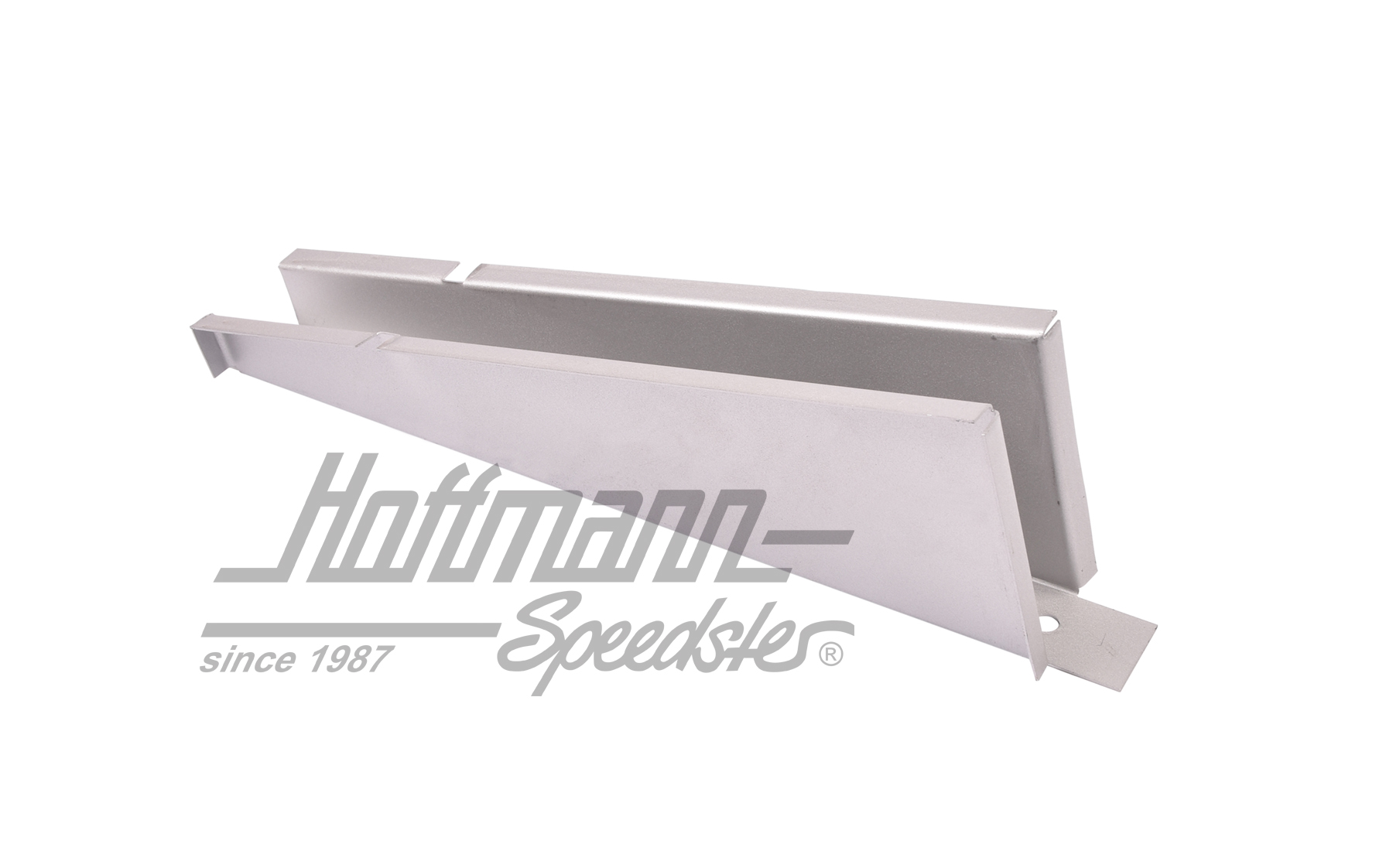 Brazo saliente, -67, posterior, derecho, Calidad Superiore                                          