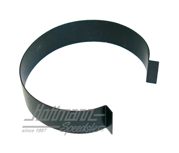 Cinta de sujeción de aro de pistón, 83-87 mm | 00-5764-70 | 027-0520