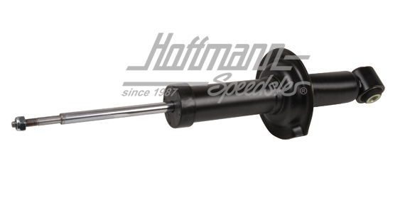 Amortiguador, delantero, Furgoneta T3 Syncro, Bilstein                                              