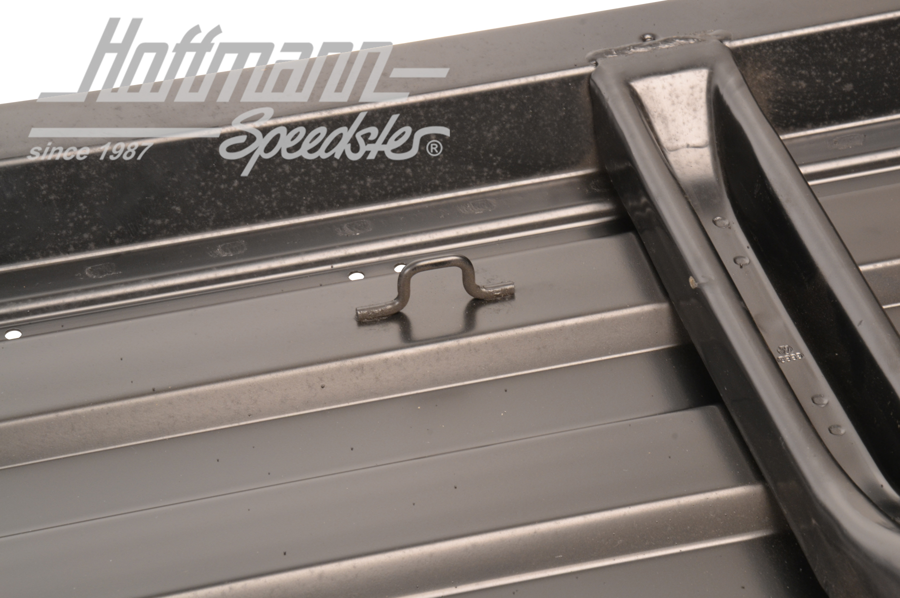 Portón de carga, T3 Pickup, lateral, izqda./dcha.                                                   