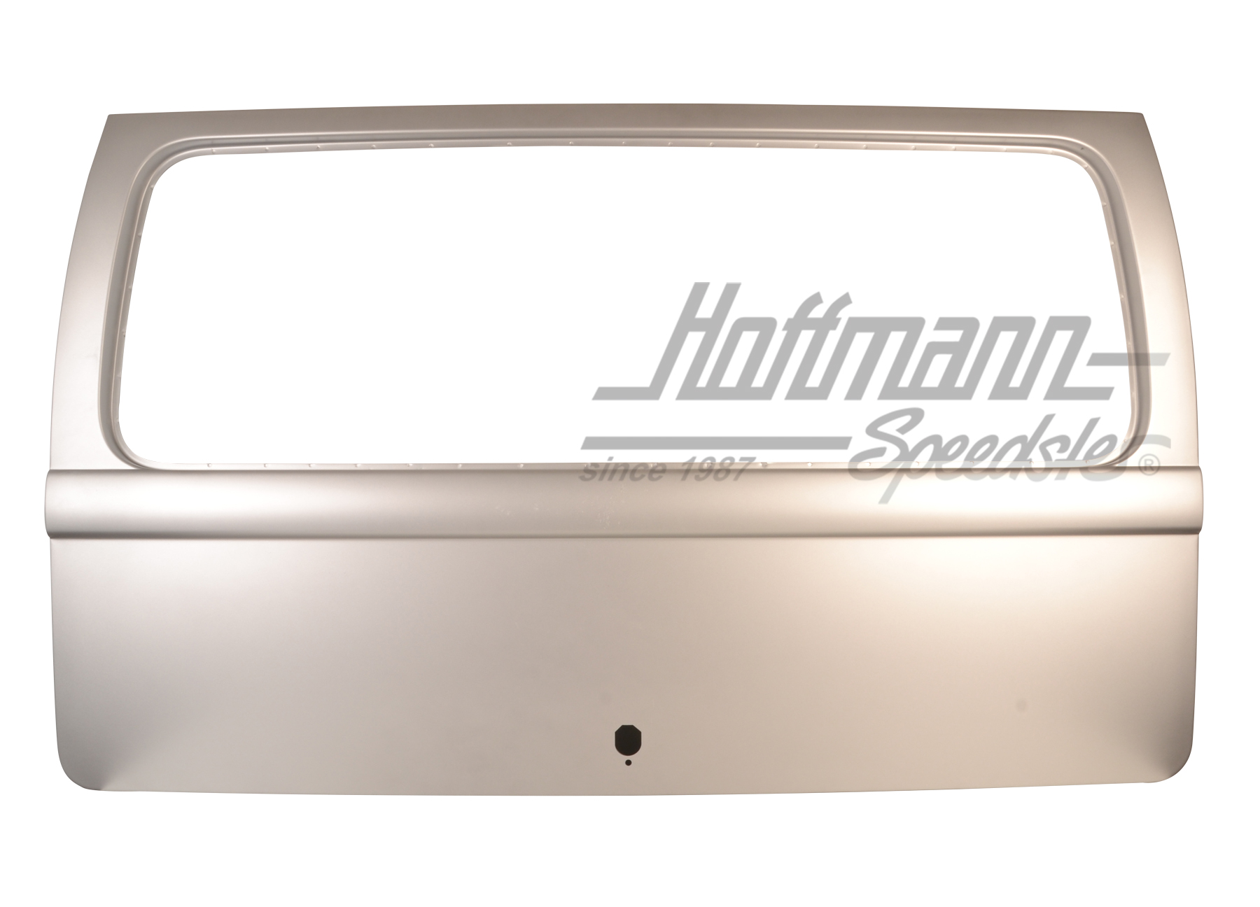 Portón trasero, con apertura de ventanilla, 66-71 
 | 211 829 105 R | 095-0540-18