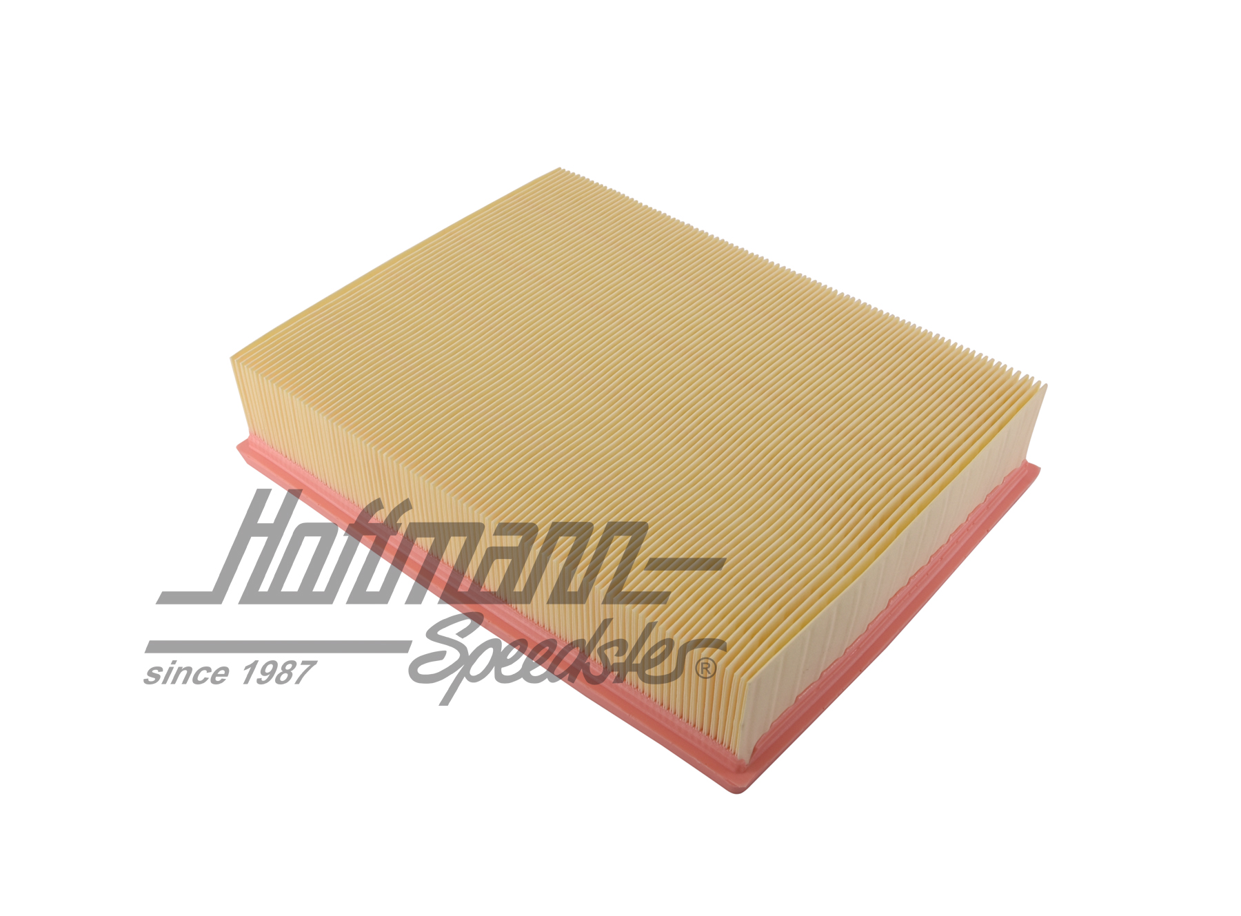 Inserto de filtro de aire, 2.0-2.8, Furgoneta T4, 9.95-6.03 | 074 129 620 | 401-1133