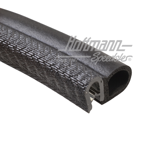 Junta de parabrisas, Safari, universal                                                              