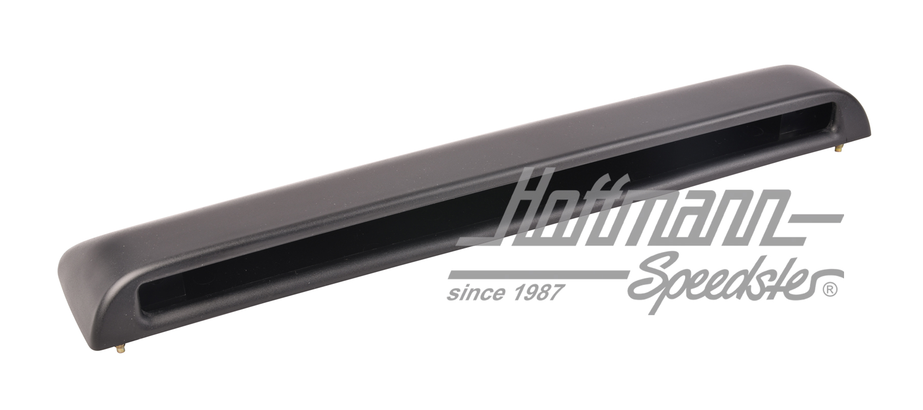 Carcasa, luz de freno adicional, Furgoneta T4 | 701 945 213 | 409-4220