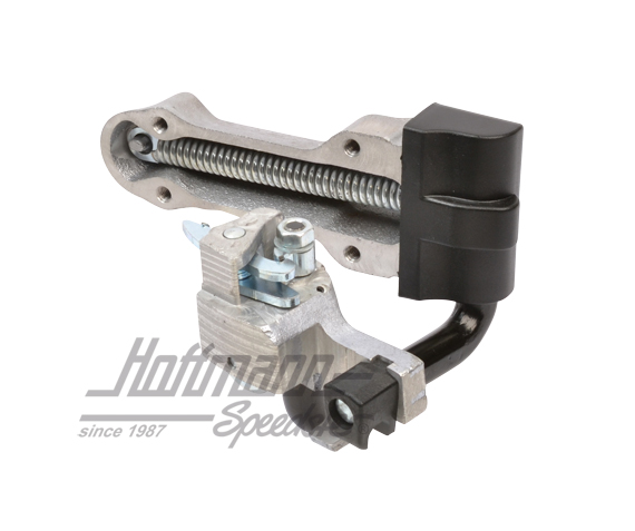 Bisagra, puerta corredera
, posterior, -84, dcha. | 251 843 336 A | 360-4015-02