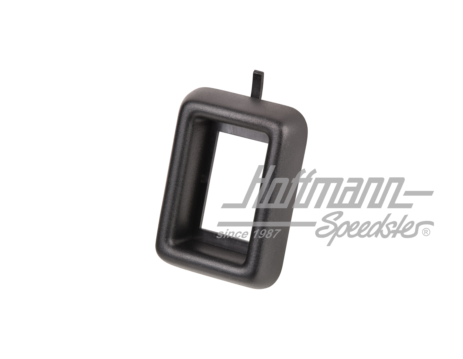 Marco, interruptor de elevalunas, simple | 191 919 550 | 209-3624