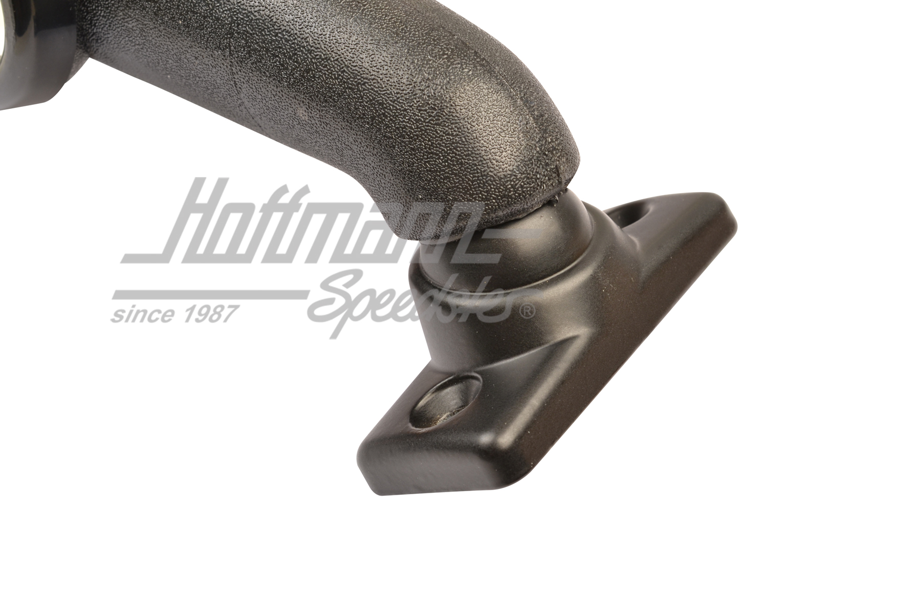 Retrovisor exterior, Furgoneta T3, plano, izqdo., Calidad Superior                                  