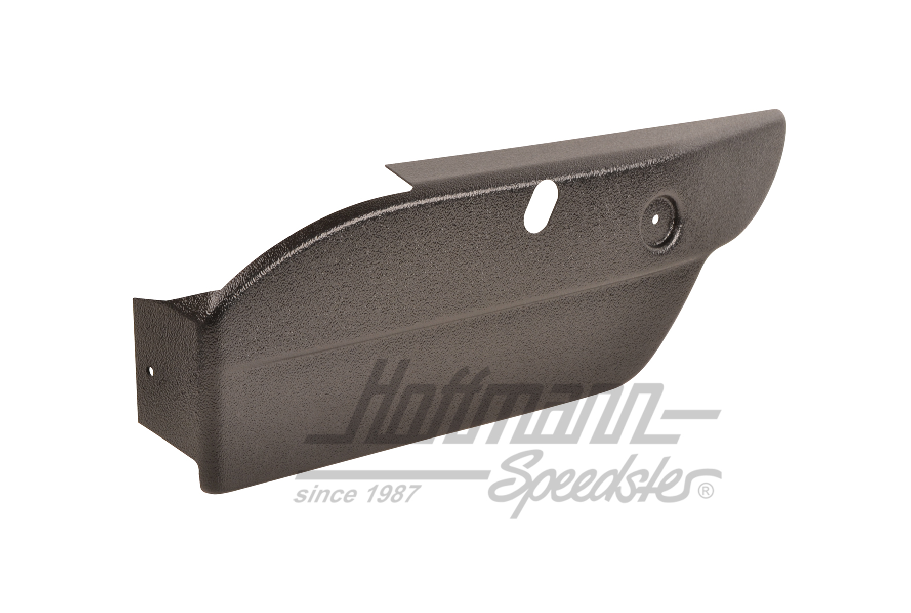 Cubierta de asiento, lado acompañante, exterior, derecho | 371 881 316 | 055-7092