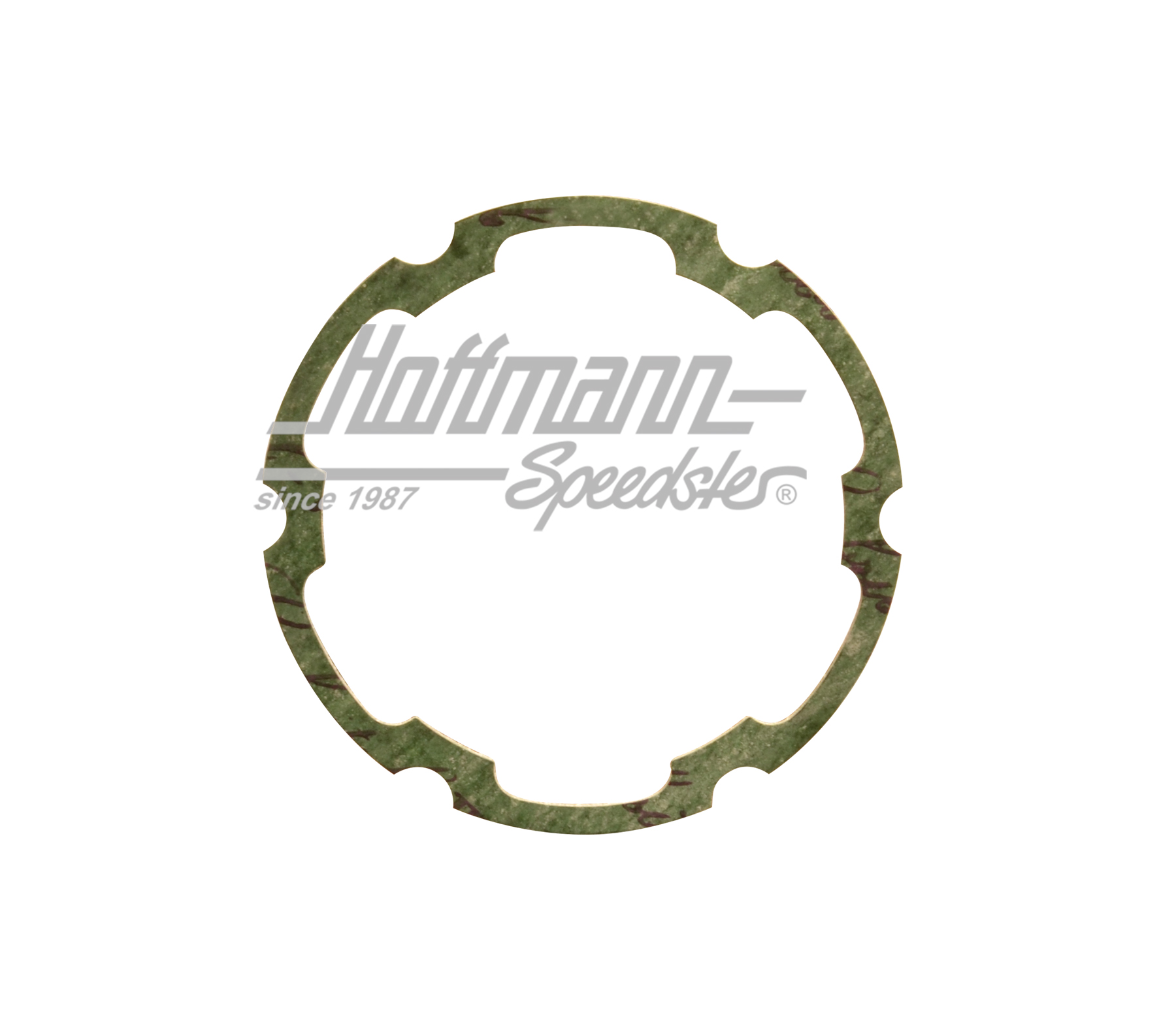 Junta, junta homocinética
, 100 mm                                                                 