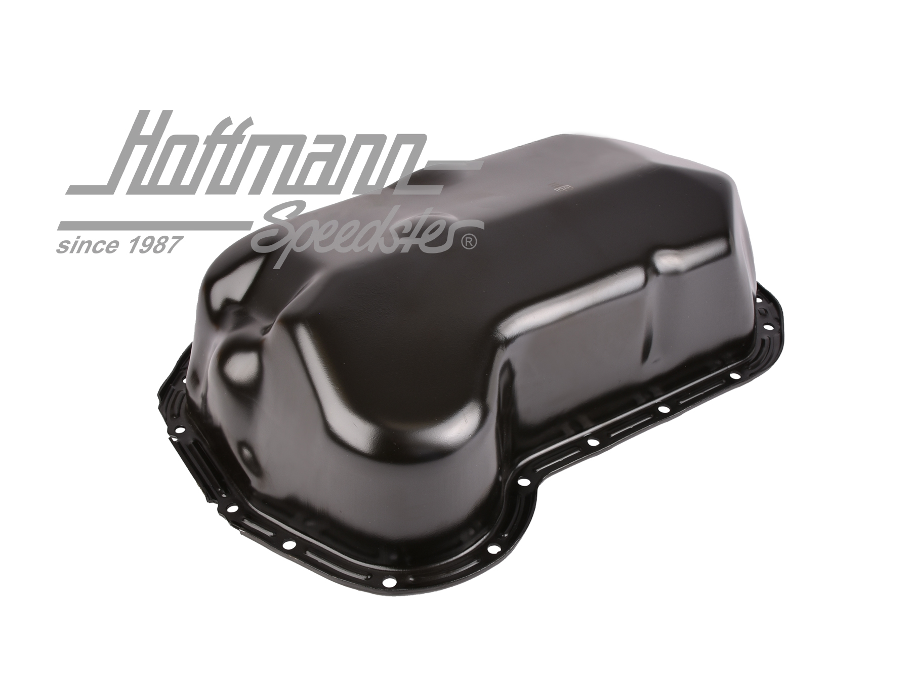 Cárter de aceite, Golf 2, T-Diesel, 8.85-7.92                                                       