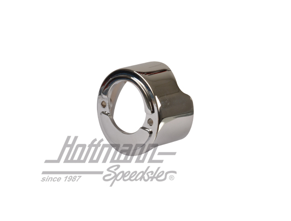 Consola, intermitente, anterior, B/C, derecha                                                       