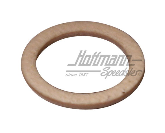 Junta, entre manilla en T y la roseta | 111 823 581 | 020-5253-05