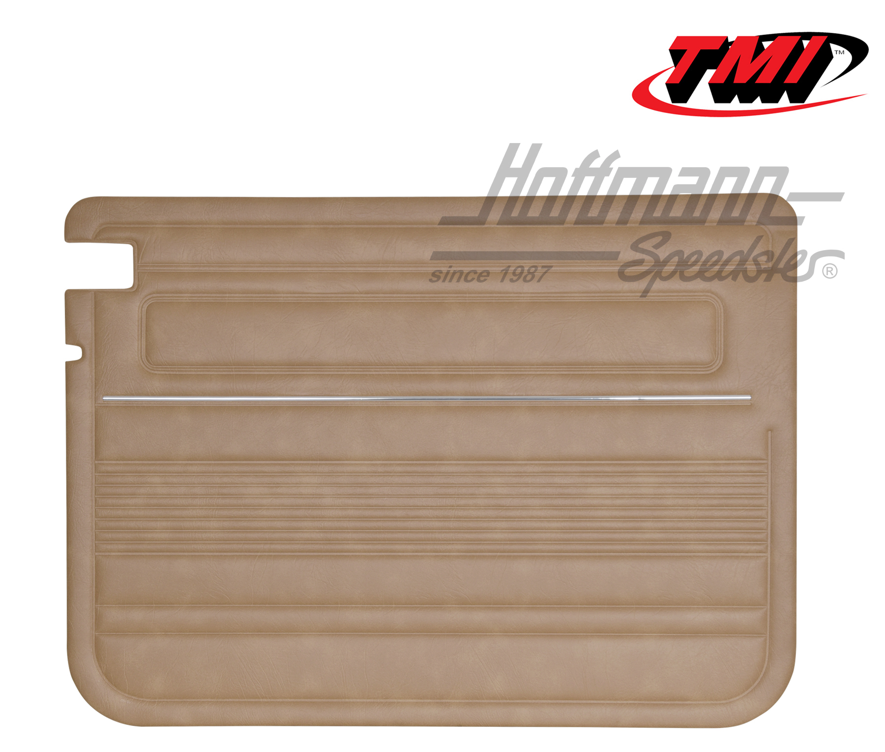 Panel de puerta corredera
, 5.79-7.84, beige | 10-2504-0803 | 395-1162-05