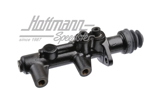 Cilindro principal de freno, 19.05mm, 68-75, Calidad superior | 901 355 012 00 | 522-1052-10