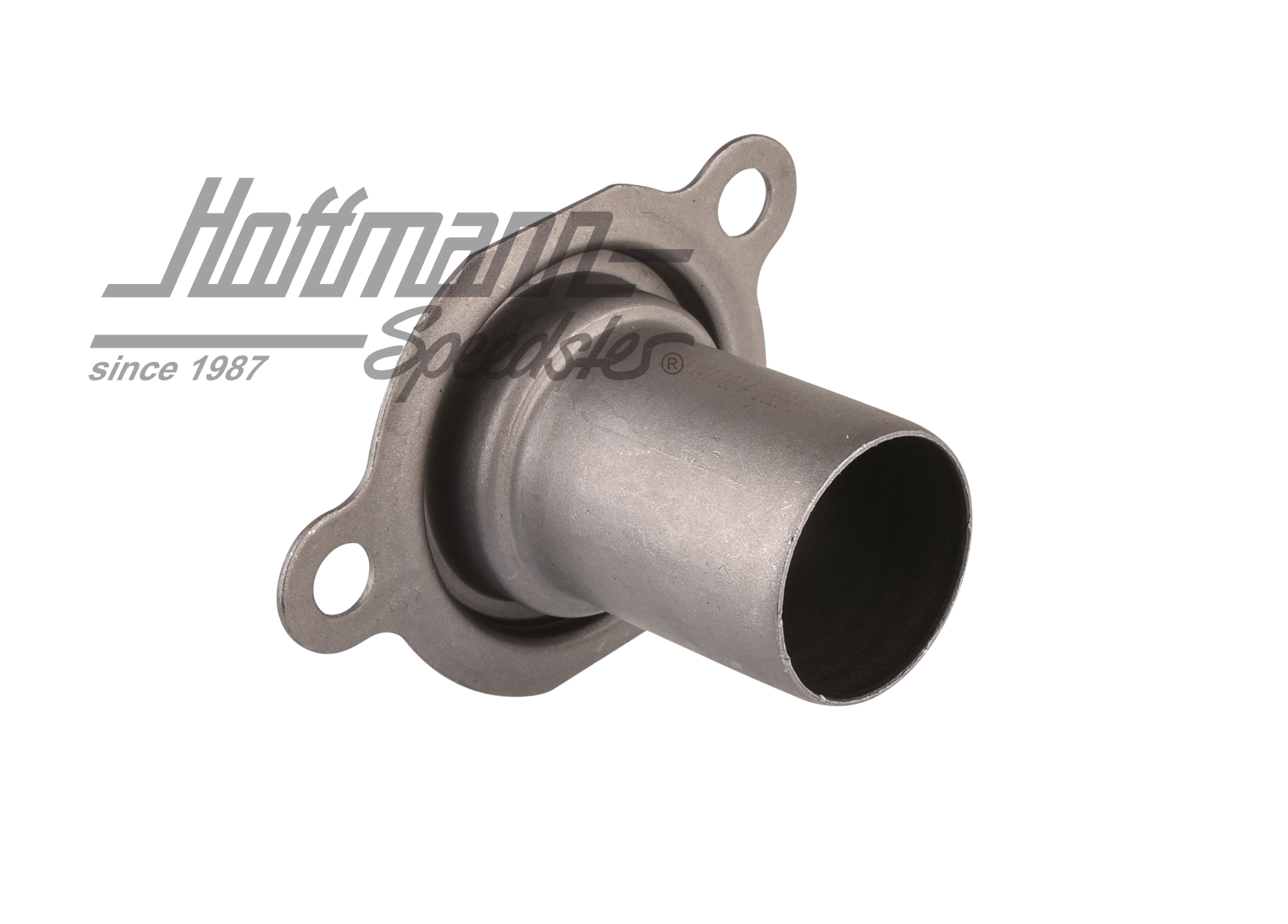 Guía, cojinete de desembrague, Golf 2/3, Furgoneta T4 | 02A 141 180 A | 201-4603