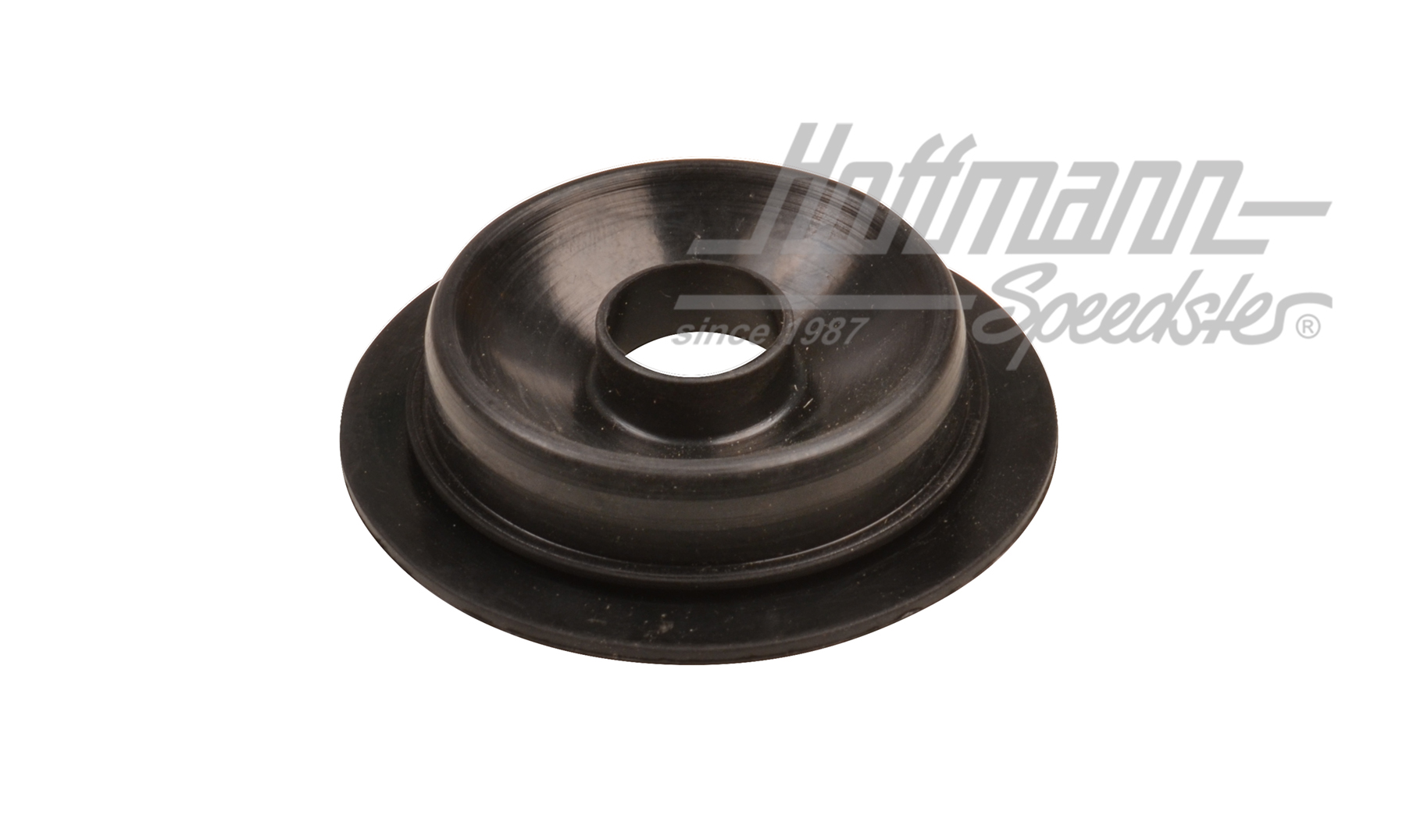 Manguito, palanca de cambio Trigger | 00-4450-5 | 010-3115-20