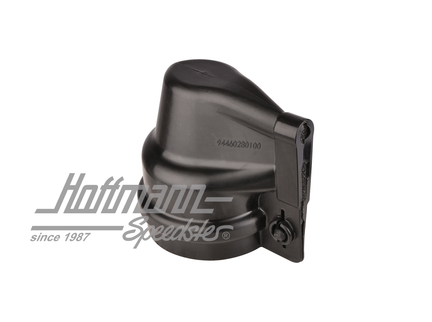 Tapa, bobina de encendido, 82-94                                                                    