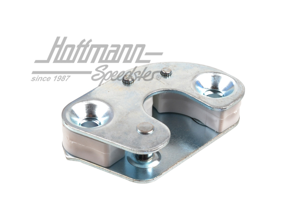 Placa de cierre

, 911, 66-72, izquierda                                                          