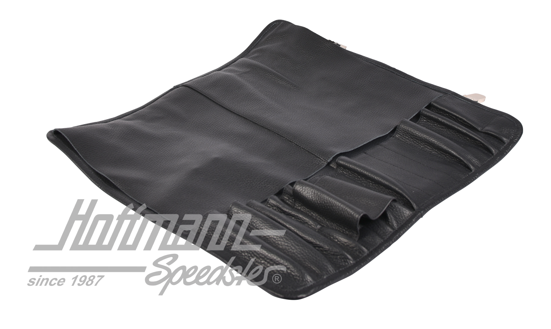 Bolsa de herramientas, 911, 65-73, pata de gallo                                                    