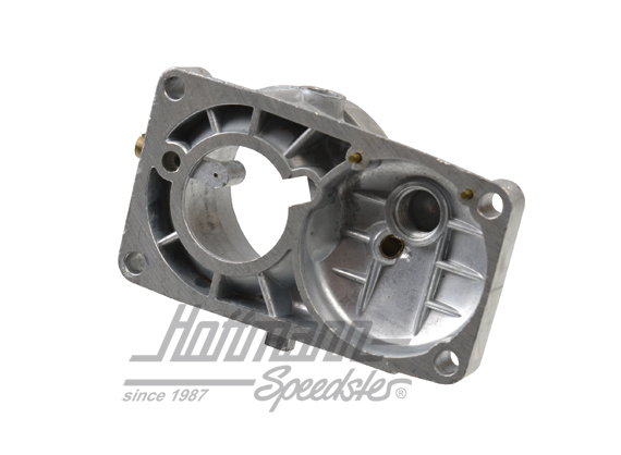 Carcasa superior del carburador, 26VFIS (desnuda)                                                   