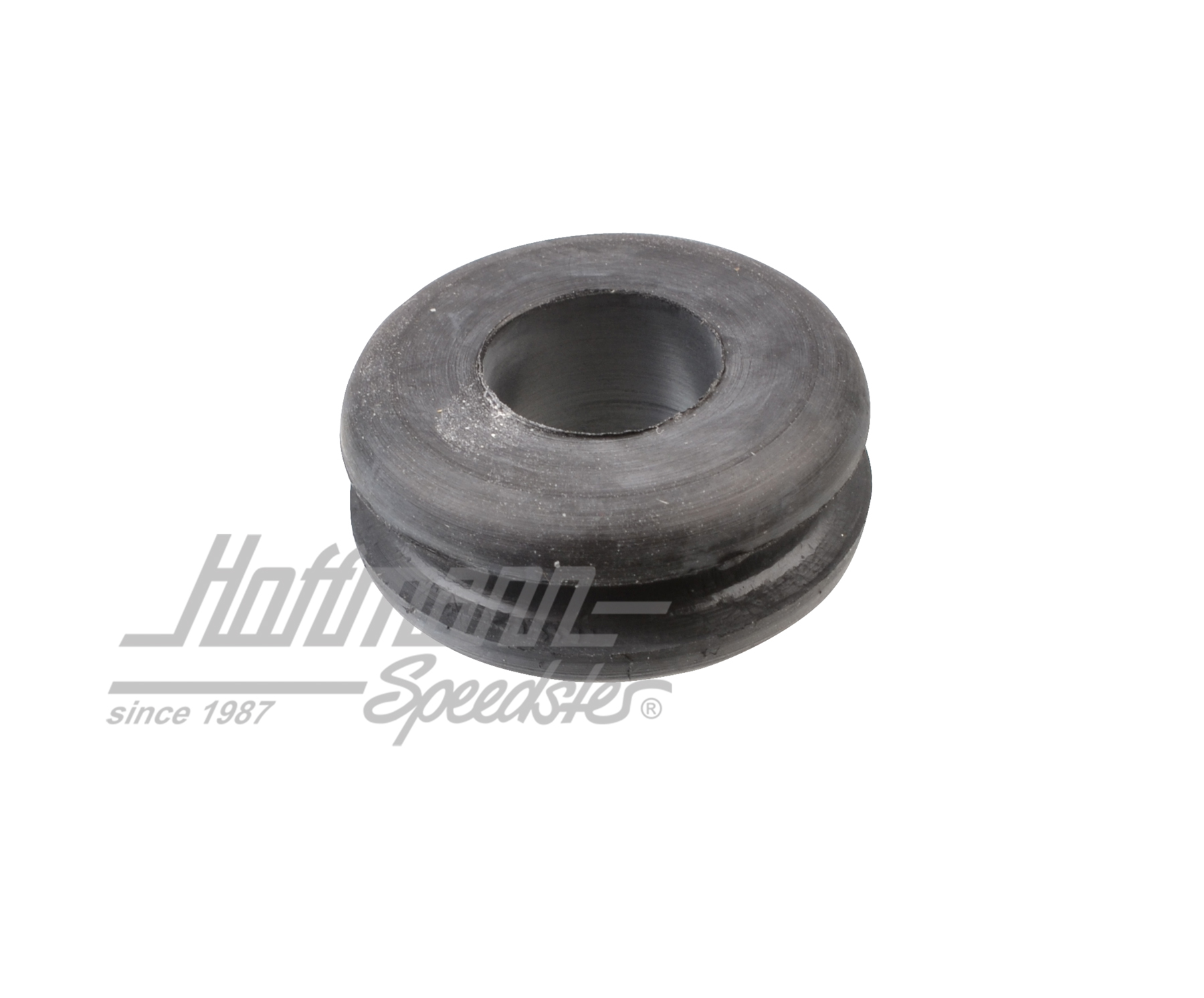 Boquilla, palanca, llave de la gasolina, / carrocería | 111 209 175 B | 020-5295-24