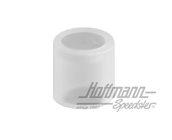 Casquillo distanciador
, tornillo, inferior, -7.67                                                 