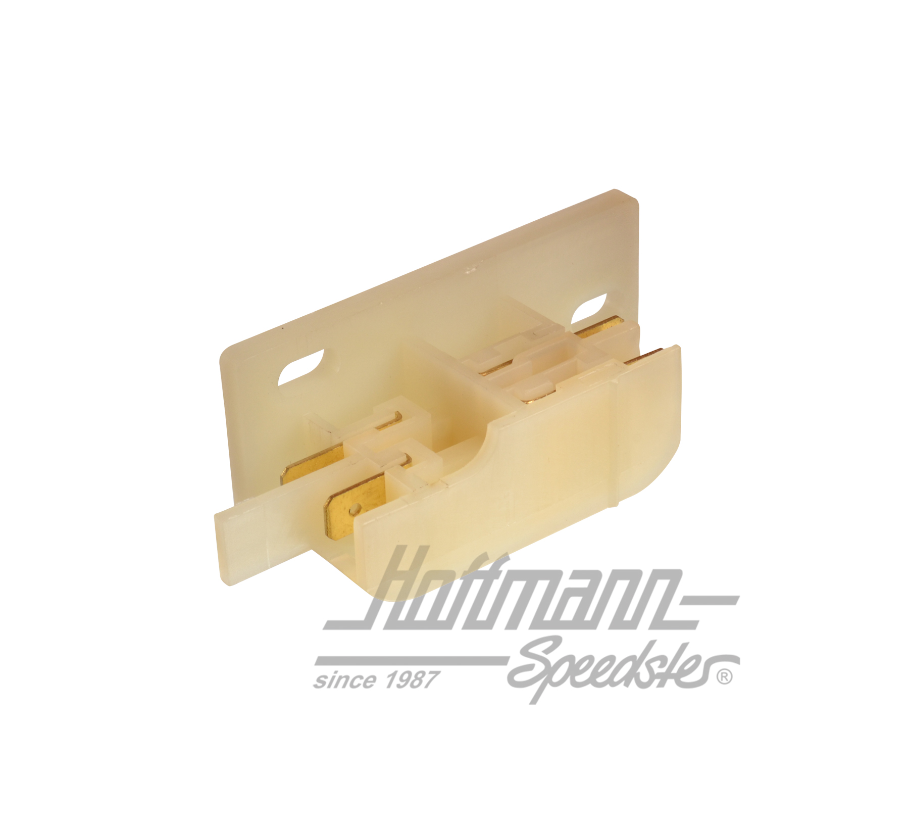 Soporte de contactor, palanca selectora (cambio automático)                                         