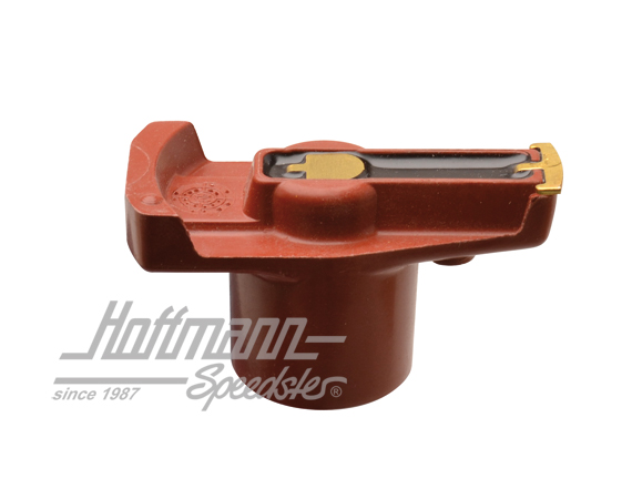 Delco, Porsche 911, 3.2, 84-89 | 930 602 902 01 | 580-1020-18