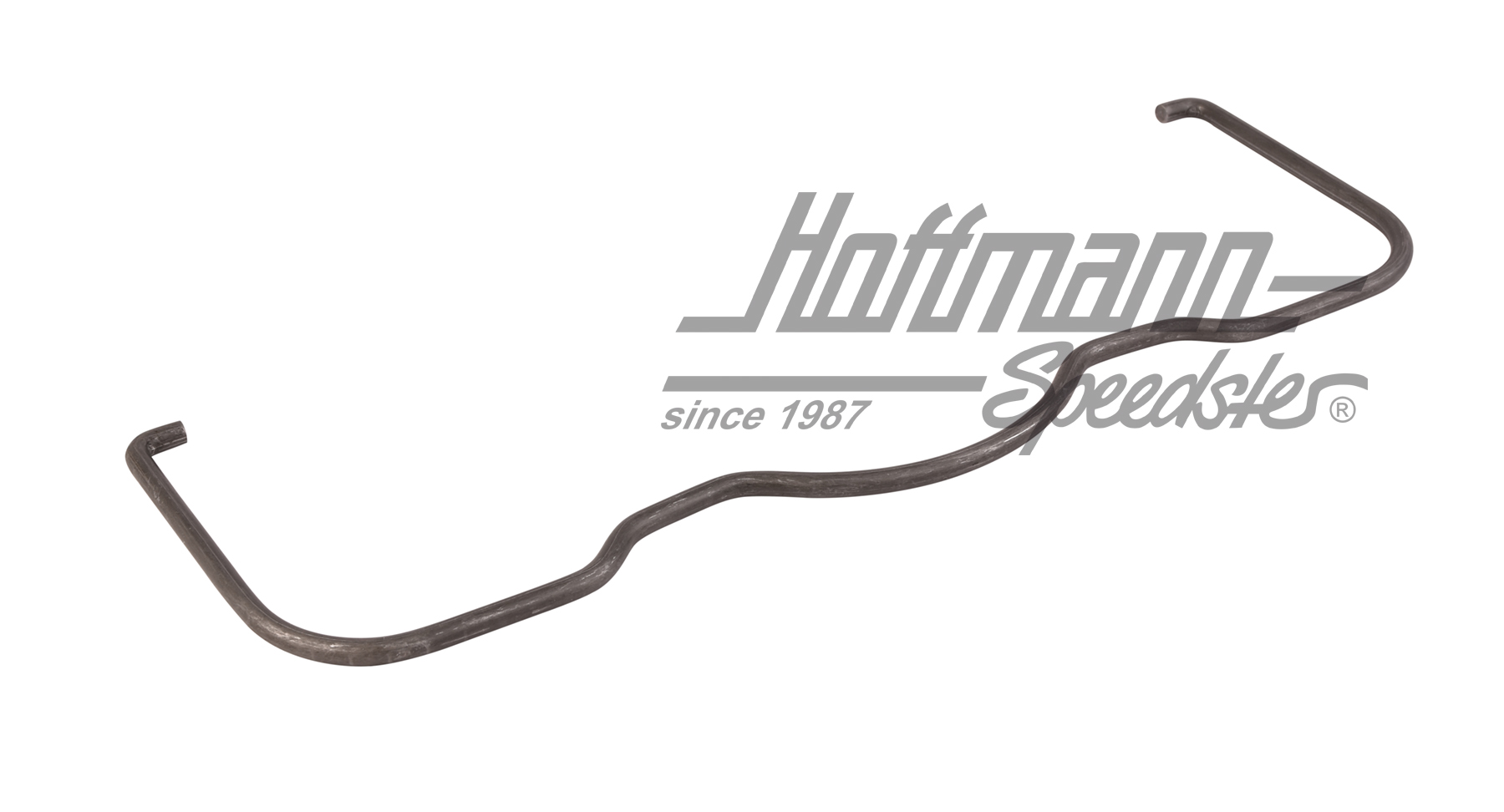 Receptor, tapa válvula, 
356/912                                                                   