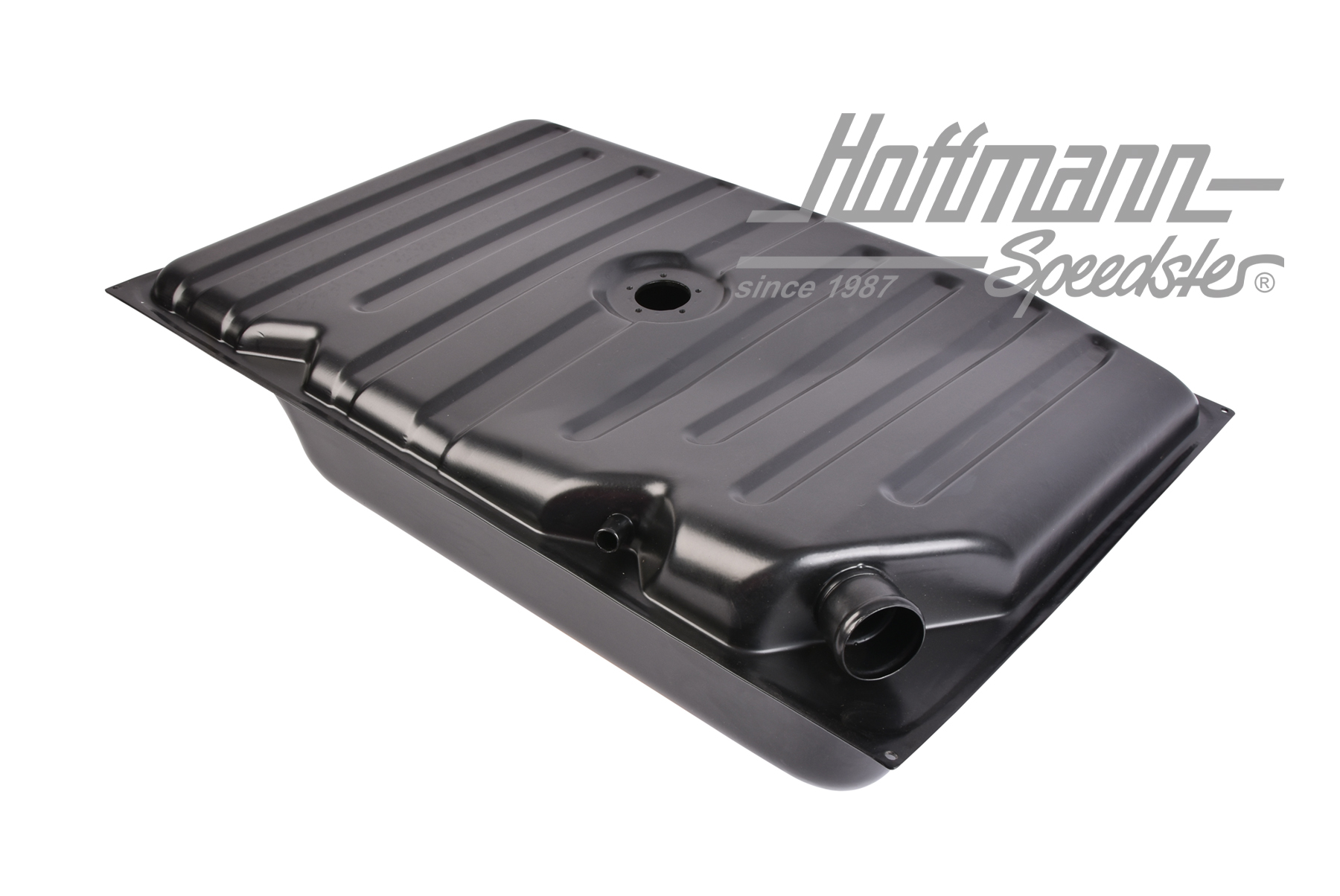 Depósito, Tipo 3, 8.67-7.73                                                                         